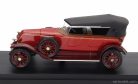 RENAULT 40 CV TORPEDO CABRIOLET CLOSED 1923