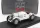MERCEDES BENZ SSK 7.1L S6 SUPERCHARGED SPIDER N 2 WINNER 24h SPA 1931 D.DJORDJADZE - G.ZEHENDER