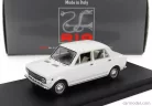 FIAT 128 II SERIES 1972