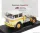 LIAZ  706 MTTN TRACTOR TRUCK 2-ASSI 1978  YELLOW ORANGE WHITE