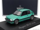 PEUGEOT 205 1.9 GTi GRIFFE 1990