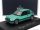 PEUGEOT 205 1.9 GTi GRIFFE 1990