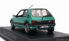 PEUGEOT 205 1.9 GTi GRIFFE 1990