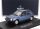 PEUGEOT 205 GL 1988