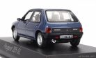 PEUGEOT 205 GL 1988