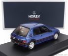 PEUGEOT - 205 1.9 GTi 1992