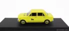 FIAT  128 AGIP 1970  YELLOW