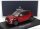 PEUGEOT  208 GT 2024  ELIXIR RED