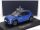 PEUGEOT  208 GT 2024  VERTIGO BLUE