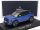 PEUGEOT  2008 GT 2024  VERTIGO BLUE