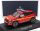 PEUGEOT  2008 POMPIERS 2024  RED