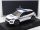 PEUGEOT  2008 POLICE MUNICIPALE 2024  WHITE