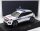 PEUGEOT  2008 POLICE MUNICIPALE 2024  WHITE