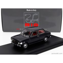 FIAT  128 1-SERIES 1969  BLUE