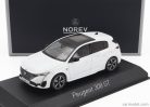 PEUGEOT 308 GT 2021