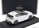 PEUGEOT 308 GT 2021