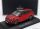 PEUGEOT 308 GT SW STATION WAGON 2021
