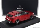 PEUGEOT 308 GT SW STATION WAGON 2021