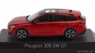 PEUGEOT 308 GT SW STATION WAGON 2021