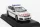 PEUGEOT 308 GT SW STATION WAGON DOUANES 2020