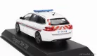 PEUGEOT 308 GT SW STATION WAGON DOUANES 2020