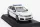 PEUGEOT 308 GT SW STATION WAGON POLICE MUNICIPALE 2020