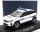 PEUGEOT  3008 POLICE MUNICIPALE 2023  WHITE BLUE