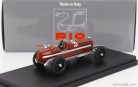ALFA ROMEO  P3 SPIDER N 30 KLAUSENRNNEN GP 1932 RUDOLF CARACCIOLA  RED
