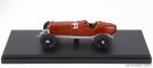 ALFA ROMEO  P3 SPIDER N 30 KLAUSENRNNEN GP 1932 RUDOLF CARACCIOLA  RED