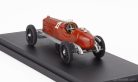 ALFA ROMEO  P3 SPIDER N 30 KLAUSENRNNEN GP 1932 RUDOLF CARACCIOLA  RED