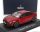PEUGEOT  508 GT HYBRID 2023  ELIXIR RED