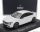 PEUGEOT  508 GT HYBRID 2023  OKENITE WHITE