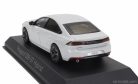 PEUGEOT  508 GT HYBRID 2023  OKENITE WHITE
