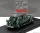 FIAT  1500 6C N 20 TARGA FLORIO 1936 EDOARDO TEAGNO  GREEN