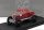 ALFA ROMEO  P3 SPIDER N 40 WINNER  COMMINGES GP 1933 LUIGI FAGIOLI  RED