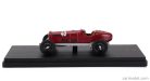 ALFA ROMEO  P3 SPIDER N 40 WINNER  COMMINGES GP 1933 LUIGI FAGIOLI  RED