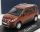 PEUGEOT  RIFTER 2018  COPPER MET