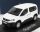 PEUGEOT  RIFTER 2018