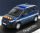 PEUGEOT  RIFTER GENDARMERIE POLICE OTREMER 2019