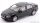 VOLVO  S80 2007  BLACK