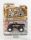 FORD USA  F-250 PICK-UP BIGFOOT MONSTER TRUCK BLACK STALLION 1992  BLACK