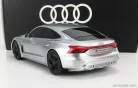 AUDI  GT RS E-TRON 2021  MATT CHROME