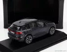 AUDI  Q6 E-TRON 2023  MAGNET GREY