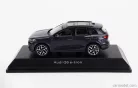 AUDI  Q6 E-TRON 2023  MAGNET GREY