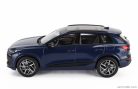 AUDI  Q6 E-TRON 2023  ASCARI BLUE