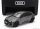 AUDI  Q8 E-TRON 2023  CHRONOS GREY MET