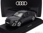 AUDI  A5 LIMOUSINE 2025  MAGNETIC GREY