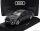 AUDI  A5 LIMOUSINE 2025  MAGNETIC GREY