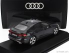 AUDI  A5 LIMOUSINE 2025  MAGNETIC GREY