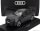 AUDI  Q5 2025  TAMBORA GREY